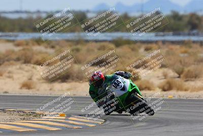 media/Mar-23-2025-CVMA (Sun) [[674f32b282]]/Race 9-Middleweight Shootout/